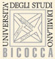 Informazioni su Scie